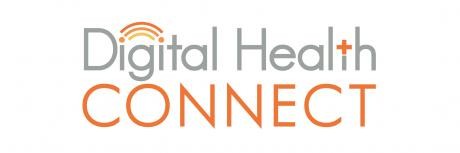 Digital Health Connect 