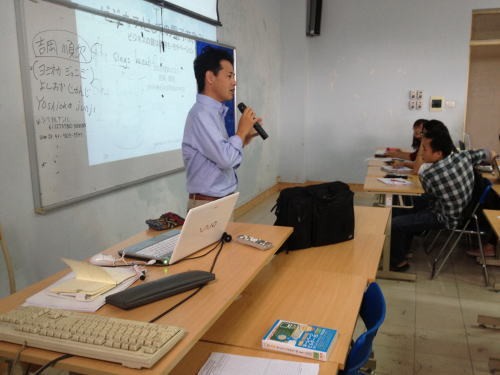 bijikuru　ビジネスに必要な情報