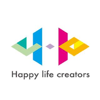 Happy Life Creators