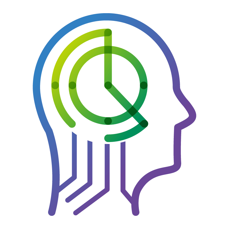 エンジニアラボ