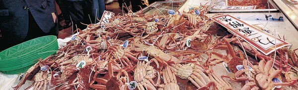 北陸Tableauユーザー会