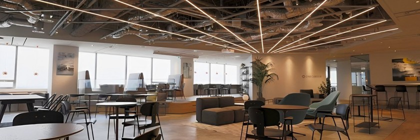 株式会社ワンキャリア