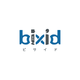 株式会社YKプランニング