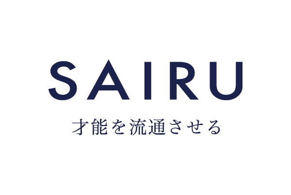 株式会社才流