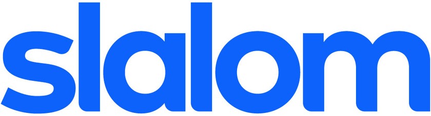 Slalom株式会社