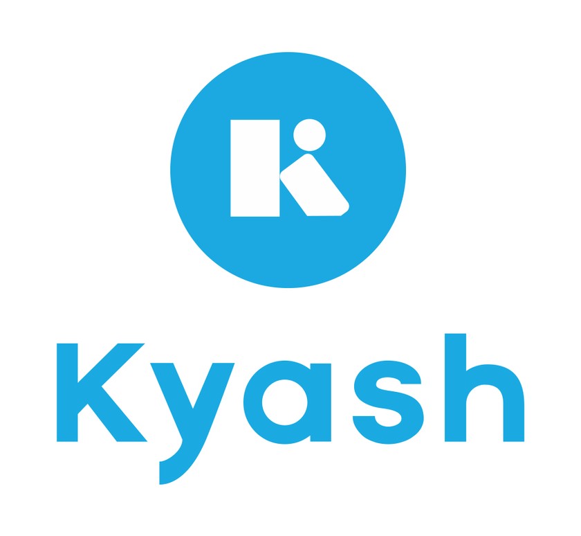 株式会社Kyash