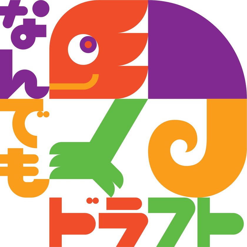 スポーツ・エンタメ予想アプリ「なんドラ」