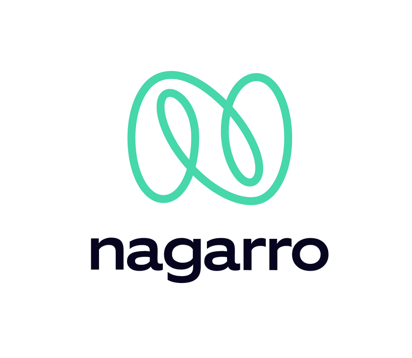Nagarro株式会社