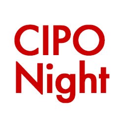 CIPO Night