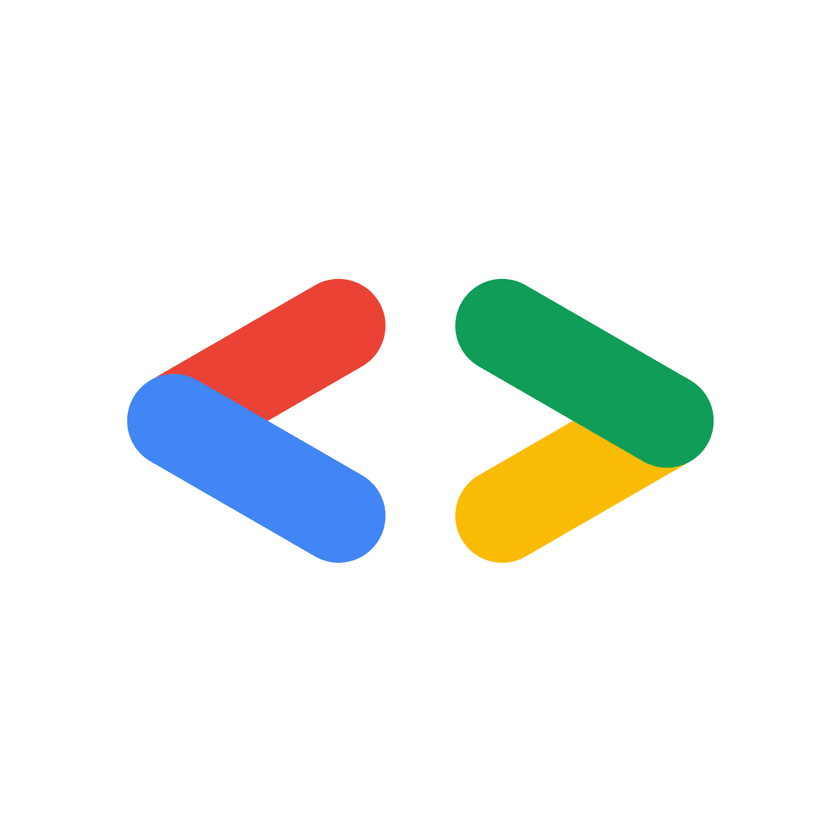 GDG Tokyo