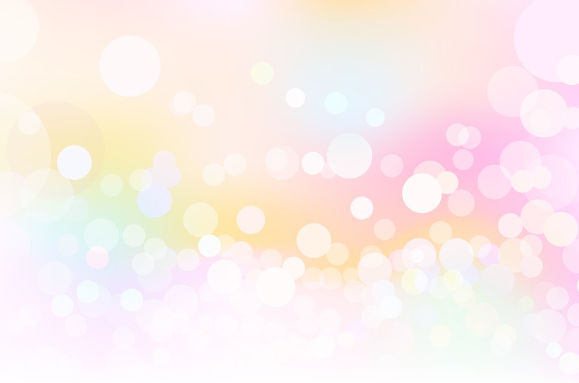 Alliswell朝会勉強会