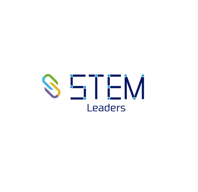 NPO法人STEM Leaders