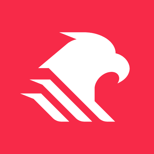 株式会社ユーザベース