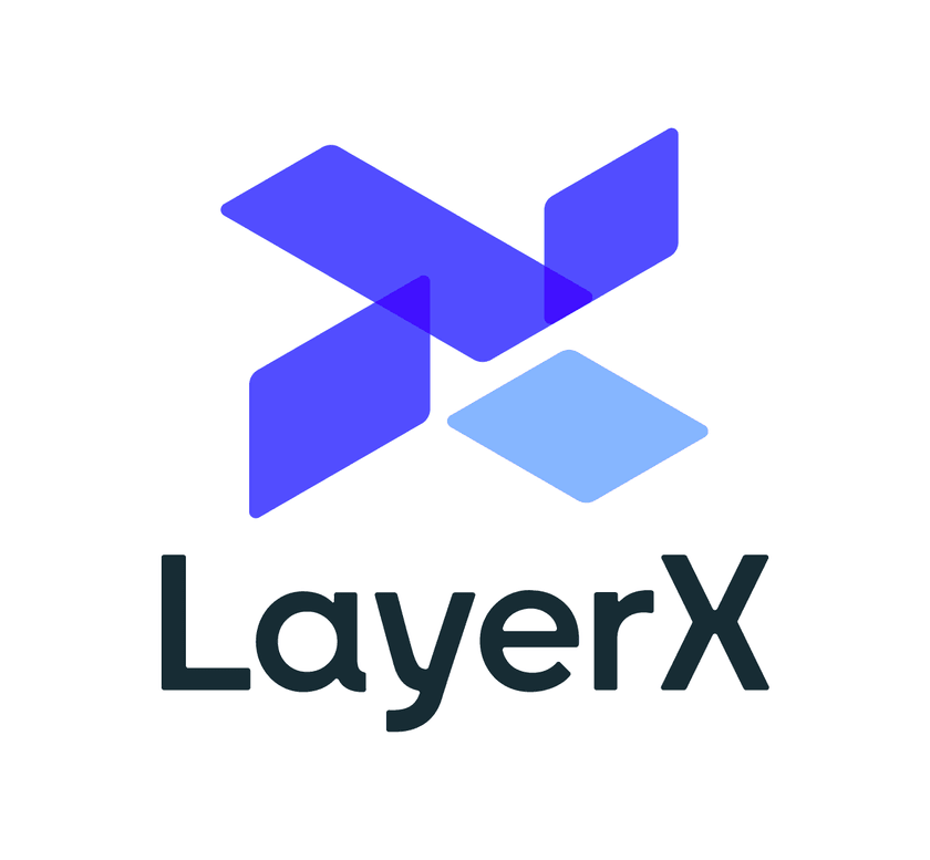 LayerX