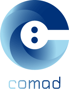 comad-WEB業種のフリーランスコミュニティ