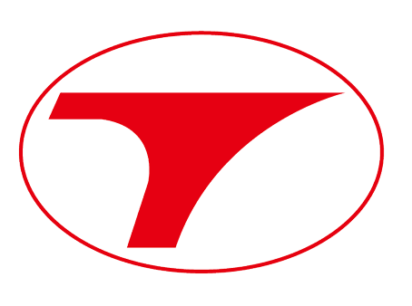 東陽テクニカ ソフトウェア・ソリューション