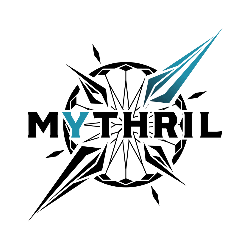 ミスリル株式会社