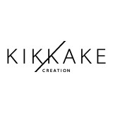 株式会社キッカケクリエイション