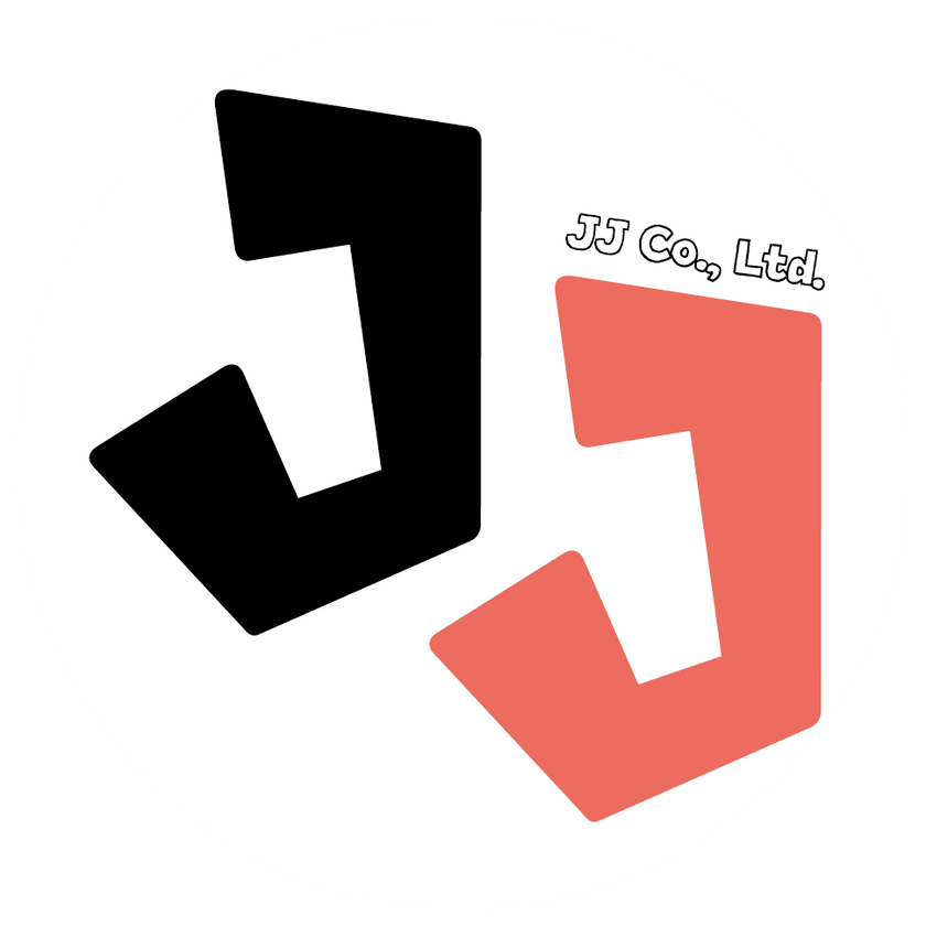 JJ_AI LAB