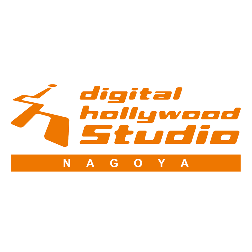 デジタルハリウッドSTUDIO名古屋