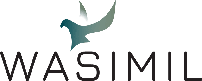 WASIMIL