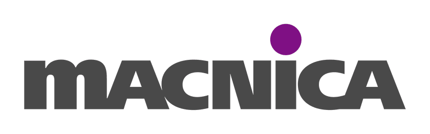 マクニカOpenNetworking