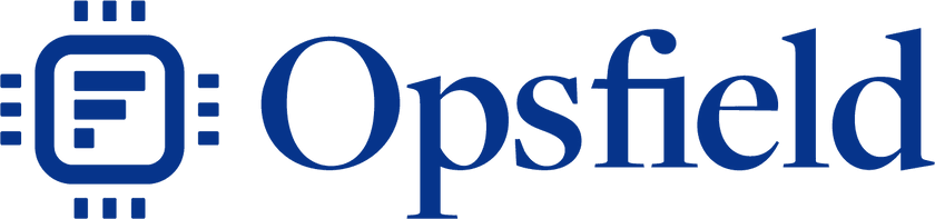 株式会社Opsfield