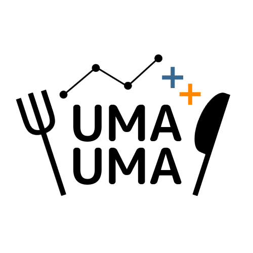 Tableauうまうま会