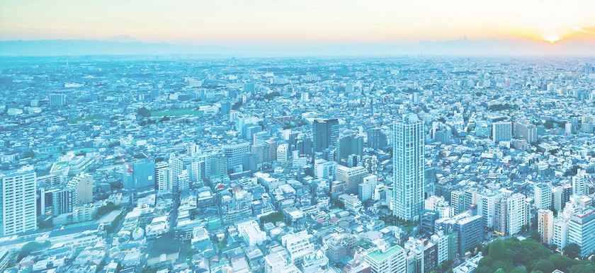 エス・エム・エス