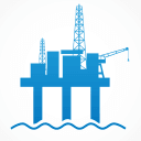 インフラ勉強会