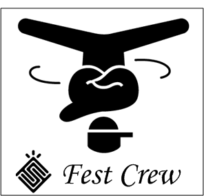 FFS Fest Crew