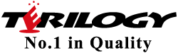株式会社テリロジー