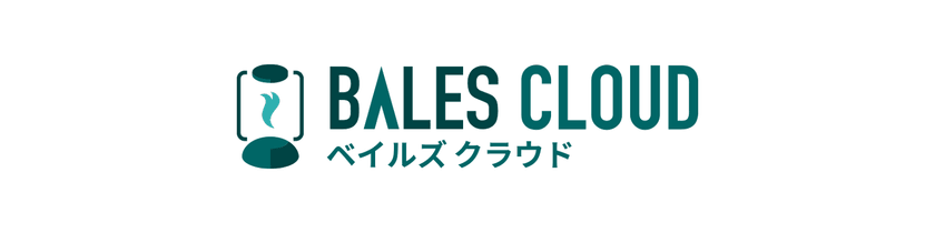 BALES CLOUD