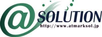 株式会社アットマーク・ソリューション