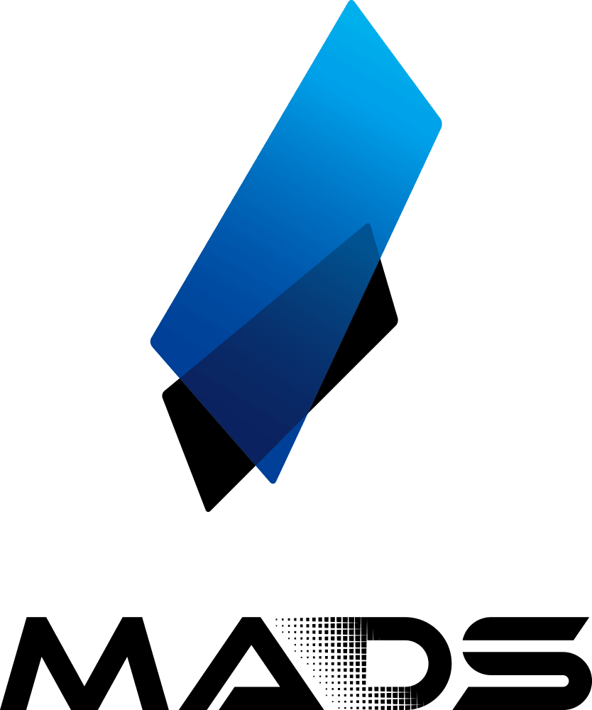 株式会社マイクロアドデジタルサイネージ