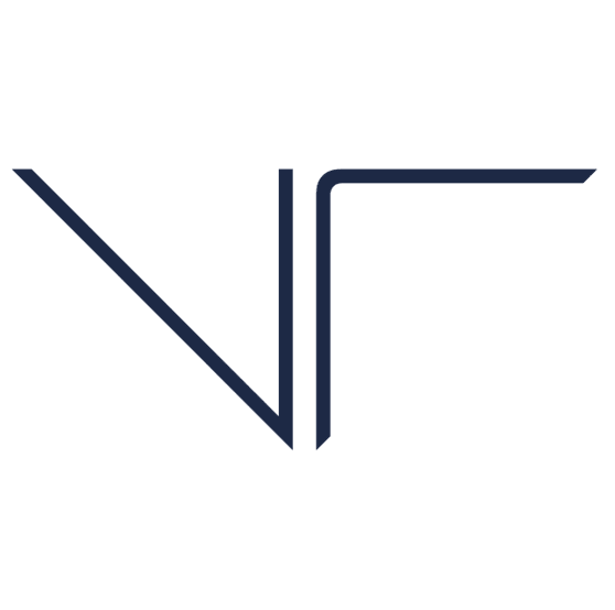 株式会社ビデオリサーチ