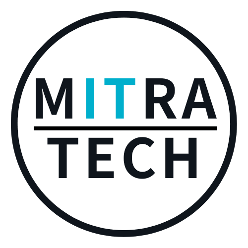 MITRAtech