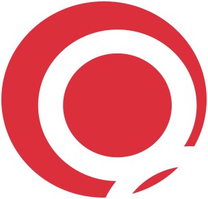 株式会社センタード