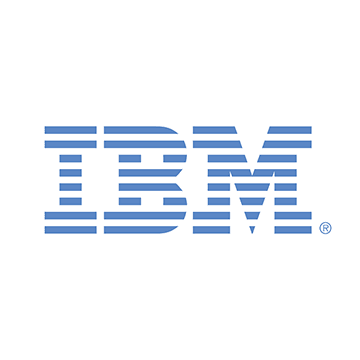 日本アイ・ビー・エム株式会社