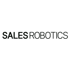SALES ROBOTICS株式会社