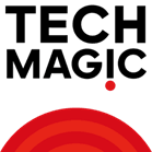 TechMagic株式会社