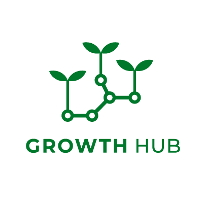 Growth Hub