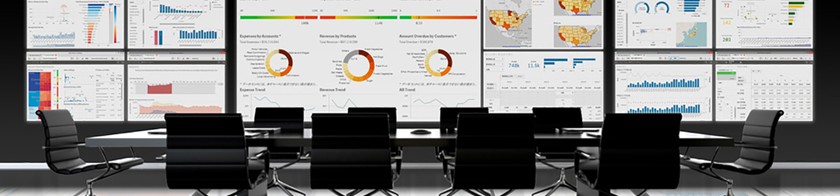 グランバレイ株式会社