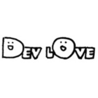 devlovecomunity
