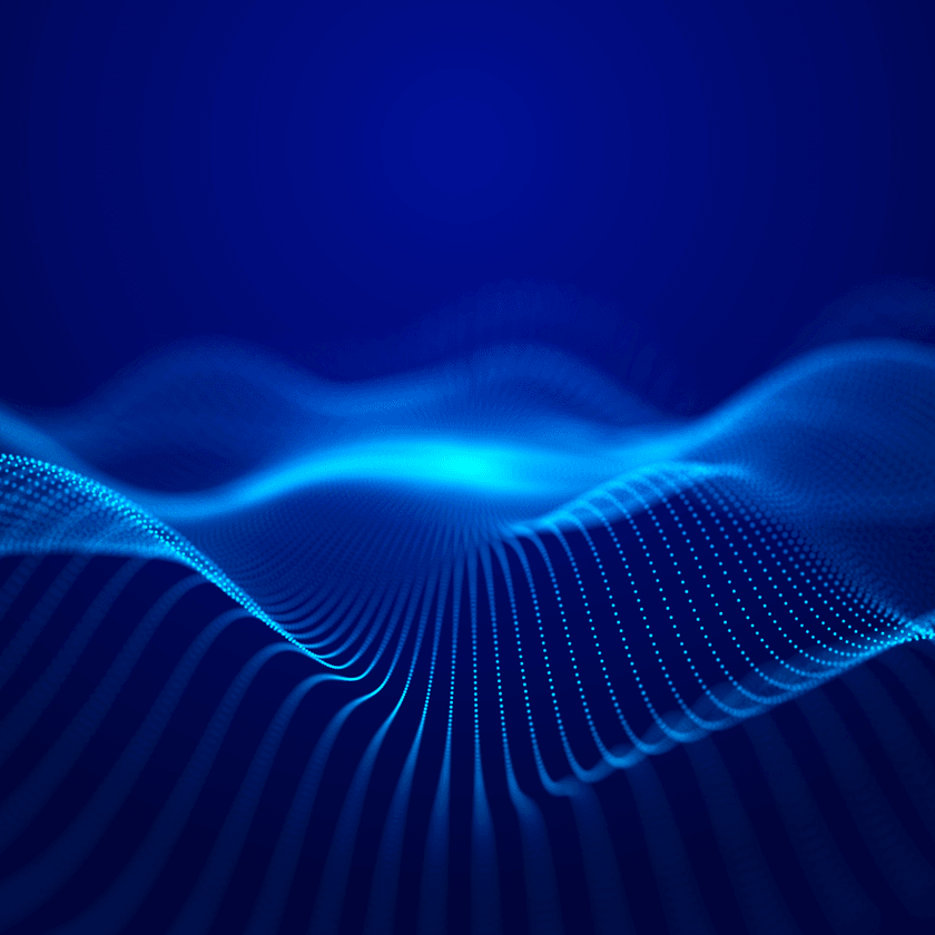 ハイパフォーマンス・ソフトウェア・カンファレンス