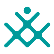 アイビーシー株式会社