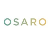 OSARO