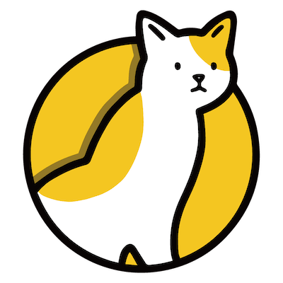 クラウド型RPA「Robotic Crowd」