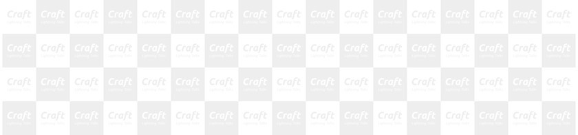 Craft Lightning Talks