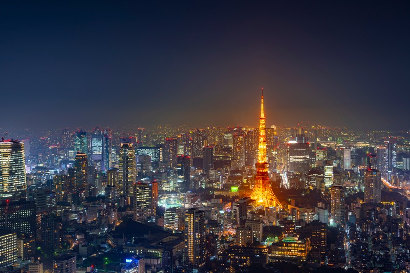 英語でプログラミングを学ぶ「Kredo」